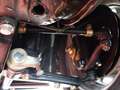 Porsche 911 2.0 SWB Neuzustand mit Solex 155.000,- investiert Grün - thumbnail 43