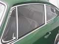 Porsche 911 2.0 SWB Neuzustand mit Solex 155.000,- investiert Grün - thumbnail 17