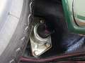 Porsche 911 2.0 SWB Neuzustand mit Solex 155.000,- investiert Grün - thumbnail 48