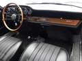 Porsche 911 2.0 SWB Neuzustand mit Solex 155.000,- investiert Grün - thumbnail 31