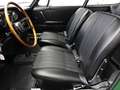Porsche 911 2.0 SWB Neuzustand mit Solex 155.000,- investiert Grün - thumbnail 9