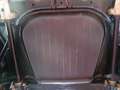 Porsche 911 2.0 SWB Neuzustand mit Solex 155.000,- investiert Grün - thumbnail 46
