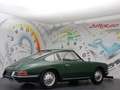 Porsche 911 2.0 SWB Neuzustand mit Solex 155.000,- investiert Grün - thumbnail 13