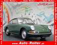 Porsche 911 2.0 SWB Neuzustand mit Solex 155.000,- investiert Grün - thumbnail 4