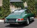 Porsche 911 2.0 SWB Neuzustand mit Solex 155.000,- investiert Grün - thumbnail 3