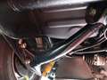 Porsche 911 2.0 SWB Neuzustand mit Solex 155.000,- investiert Grün - thumbnail 40