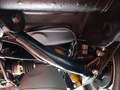Porsche 911 2.0 SWB Neuzustand mit Solex 155.000,- investiert Grün - thumbnail 41