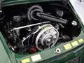 Porsche 911 2.0 SWB Neuzustand mit Solex 155.000,- investiert Grün - thumbnail 10