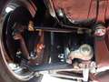 Porsche 911 2.0 SWB Neuzustand mit Solex 155.000,- investiert Grün - thumbnail 42