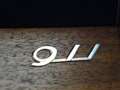 Porsche 911 2.0 SWB Neuzustand mit Solex 155.000,- investiert Grün - thumbnail 21