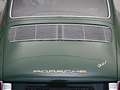 Porsche 911 2.0 SWB Neuzustand mit Solex 155.000,- investiert Grün - thumbnail 25