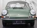 Porsche 911 2.0 SWB Neuzustand mit Solex 155.000,- investiert Grün - thumbnail 33