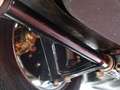 Porsche 911 2.0 SWB Neuzustand mit Solex 155.000,- investiert Grün - thumbnail 44