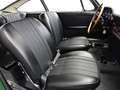 Porsche 911 2.0 SWB Neuzustand mit Solex 155.000,- investiert Grün - thumbnail 11