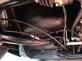 Porsche 911 2.0 SWB Neuzustand mit Solex 155.000,- investiert Grün - thumbnail 39