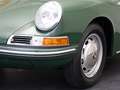 Porsche 911 2.0 SWB Neuzustand mit Solex 155.000,- investiert Grün - thumbnail 15