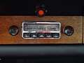 Porsche 911 2.0 SWB Neuzustand mit Solex 155.000,- investiert Grün - thumbnail 19