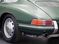 Porsche 911 2.0 SWB Neuzustand mit Solex 155.000,- investiert Grün - thumbnail 29