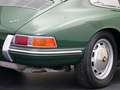 Porsche 911 2.0 SWB Neuzustand mit Solex 155.000,- investiert Grün - thumbnail 23