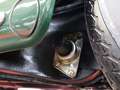 Porsche 911 2.0 SWB Neuzustand mit Solex 155.000,- investiert Grün - thumbnail 49