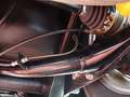 Porsche 911 2.0 SWB Neuzustand mit Solex 155.000,- investiert Grün - thumbnail 38