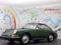 Porsche 911 2.0 SWB Neuzustand mit Solex 155.000,- investiert Grün - thumbnail 20