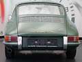 Porsche 911 2.0 SWB Neuzustand mit Solex 155.000,- investiert Grün - thumbnail 24