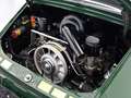 Porsche 911 2.0 SWB Neuzustand mit Solex 155.000,- investiert Grün - thumbnail 28