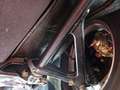 Porsche 911 2.0 SWB Neuzustand mit Solex 155.000,- investiert Grün - thumbnail 45