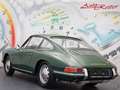 Porsche 911 2.0 SWB Neuzustand mit Solex 155.000,- investiert Grün - thumbnail 14