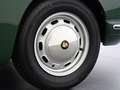 Porsche 911 2.0 SWB Neuzustand mit Solex 155.000,- investiert Grün - thumbnail 32