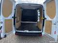 Ford Transit Custom 18 325 HT Transit 2,0 130ch L1H1 340 TREND BUSINES Blanc - thumbnail 4