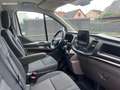 Ford Transit Custom 18 325 HT Transit 2,0 130ch L1H1 340 TREND BUSINES Blanc - thumbnail 5
