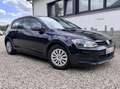 Volkswagen Golf 1.4 TSI Trendline CRUISE ACC/BLUETOOTH/122CV Zwart - thumbnail 4