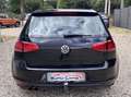 Volkswagen Golf 1.4 TSI Trendline CRUISE ACC/BLUETOOTH/122CV Zwart - thumbnail 18