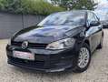 Volkswagen Golf 1.4 TSI Trendline CRUISE ACC/BLUETOOTH/122CV Zwart - thumbnail 1