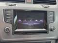 Volkswagen Golf 1.4 TSI Trendline CRUISE ACC/BLUETOOTH/122CV Zwart - thumbnail 9