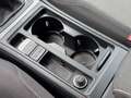Volkswagen Golf 1.4 TSI Trendline CRUISE ACC/BLUETOOTH/122CV Zwart - thumbnail 11