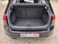 Volkswagen Golf 1.4 TSI Trendline CRUISE ACC/BLUETOOTH/122CV Zwart - thumbnail 19