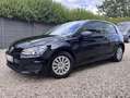 Volkswagen Golf 1.4 TSI Trendline CRUISE ACC/BLUETOOTH/122CV Zwart - thumbnail 3