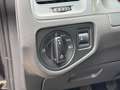 Volkswagen Golf 1.4 TSI Trendline CRUISE ACC/BLUETOOTH/122CV Zwart - thumbnail 15