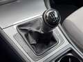 Volkswagen Golf 1.4 TSI Trendline CRUISE ACC/BLUETOOTH/122CV Zwart - thumbnail 14