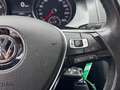 Volkswagen Golf 1.4 TSI Trendline CRUISE ACC/BLUETOOTH/122CV Zwart - thumbnail 13