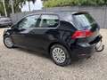 Volkswagen Golf 1.4 TSI Trendline CRUISE ACC/BLUETOOTH/122CV Zwart - thumbnail 17