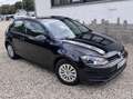 Volkswagen Golf 1.4 TSI Trendline CRUISE ACC/BLUETOOTH/122CV Zwart - thumbnail 6