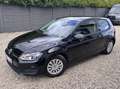 Volkswagen Golf 1.4 TSI Trendline CRUISE ACC/BLUETOOTH/122CV Zwart - thumbnail 5