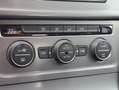 Volkswagen Golf 1.4 TSI Trendline CRUISE ACC/BLUETOOTH/122CV Zwart - thumbnail 10