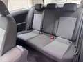 Volkswagen Golf 1.4 TSI Trendline CRUISE ACC/BLUETOOTH/122CV Zwart - thumbnail 8