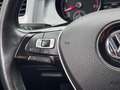 Volkswagen Golf 1.4 TSI Trendline CRUISE ACC/BLUETOOTH/122CV Zwart - thumbnail 12