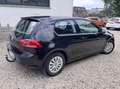 Volkswagen Golf 1.4 TSI Trendline CRUISE ACC/BLUETOOTH/122CV Zwart - thumbnail 16
